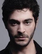 Burak Deniz