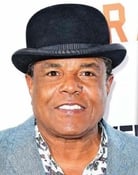 Tito Jackson