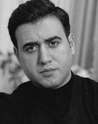 Elşən Talıbov