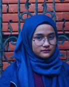 Tri Yuni Aulia