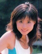 Ayaka Ochiai
