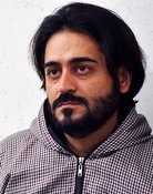 Saeid Nejati