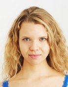 Dagmar Jegerová