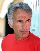 Mario Conti