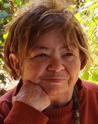 Leila Miccolis