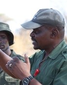 Martin Mthembu