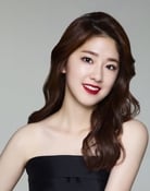 Park Hye-su