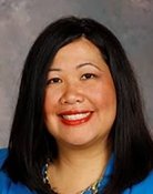 Lori Canlas de Pala