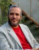 Adel El Maghraby