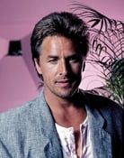 Largescale poster for Don Johnson