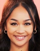 Lea Cayanan