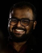 Ukeshvaraan Prabhu