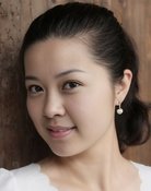 Fang Jingping
