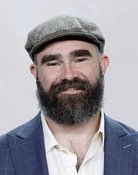 Jason Kelce