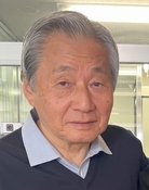 Akihiko Honda