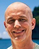 Andreas Leksell