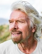 Richard Branson