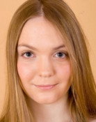 Aleksis Moore