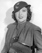 Ethel Merman