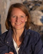 Sonja Kilbertus