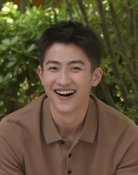 曾昭颢