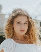 Vivien Jašíková