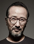Yoo Yeon-su