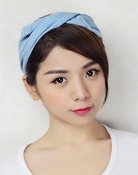Jin Wen Qi