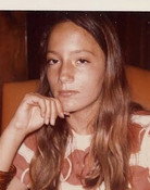 Tina Radziwill