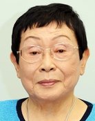 Sugako Hashida