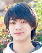 中村虎太郎