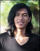 Agung Jarkasih