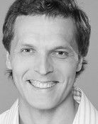 Сергей Пиотровский