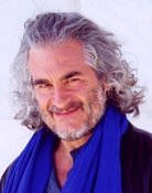 Michael Kamen