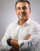 Rodrigo Stefani Correa