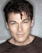 Morten Harket