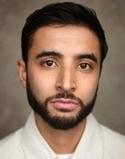Michael Karim