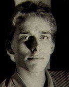 Karl Koch