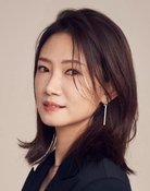 Yi-Jung Wu