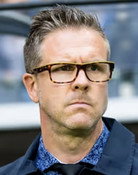 Rikard Norling