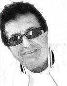 Tomi Filipi