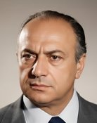 Hadi Hün