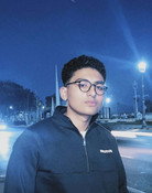 Youssef Hesham