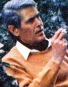 Marino Carpano