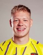 Aaron Ramsdale