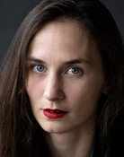 Anja S. Gläser
