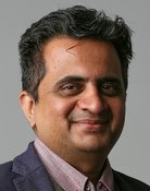 Kandarp Mehta
