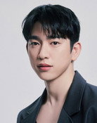진영