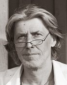 Leo Lätti