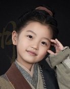 Meng Jiayu